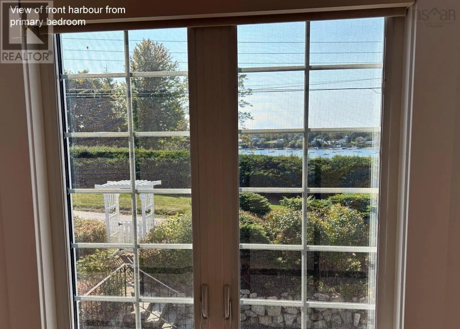 97 Nauss Point Road