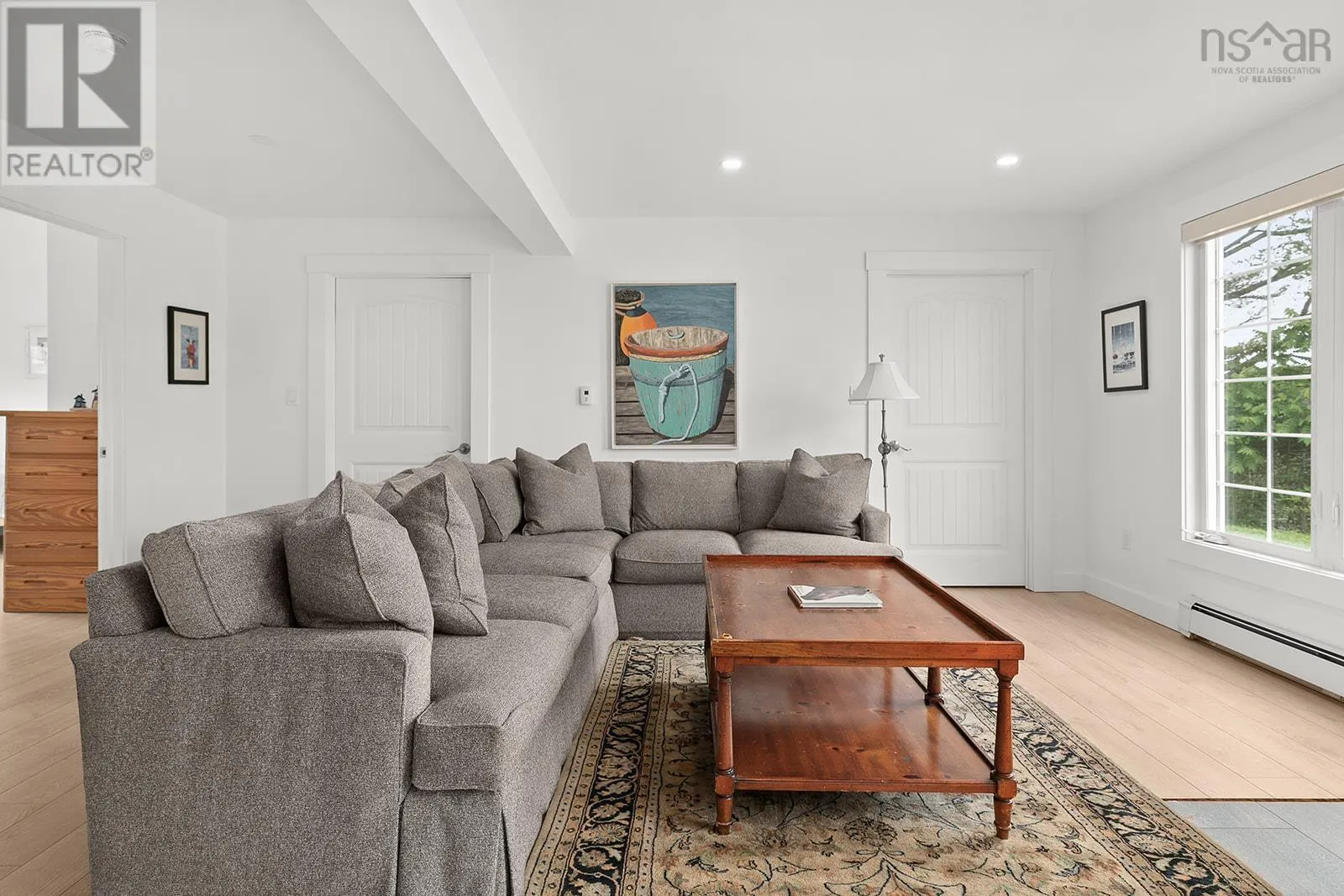 97 Nauss Point Road