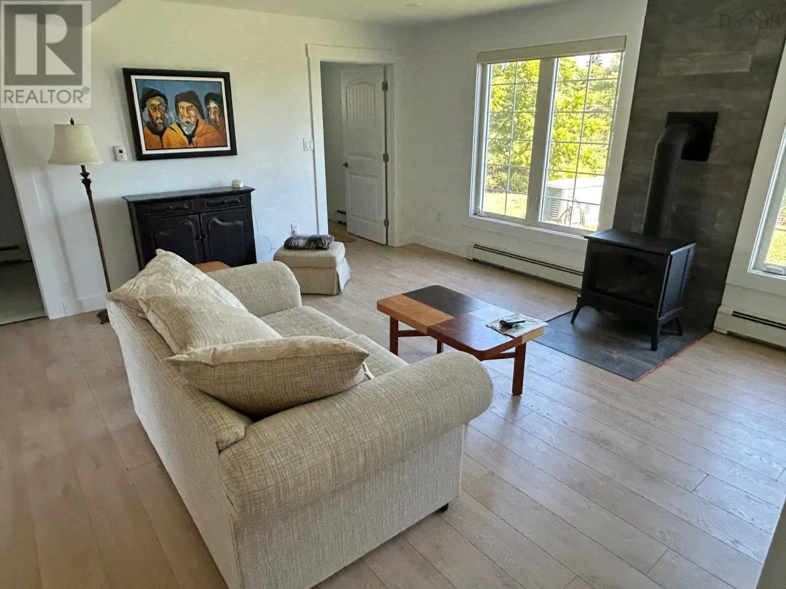 97 Nauss Point Road
