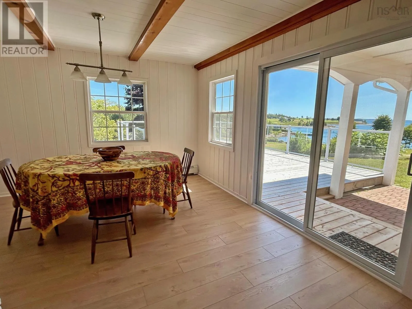 97 Nauss Point Road