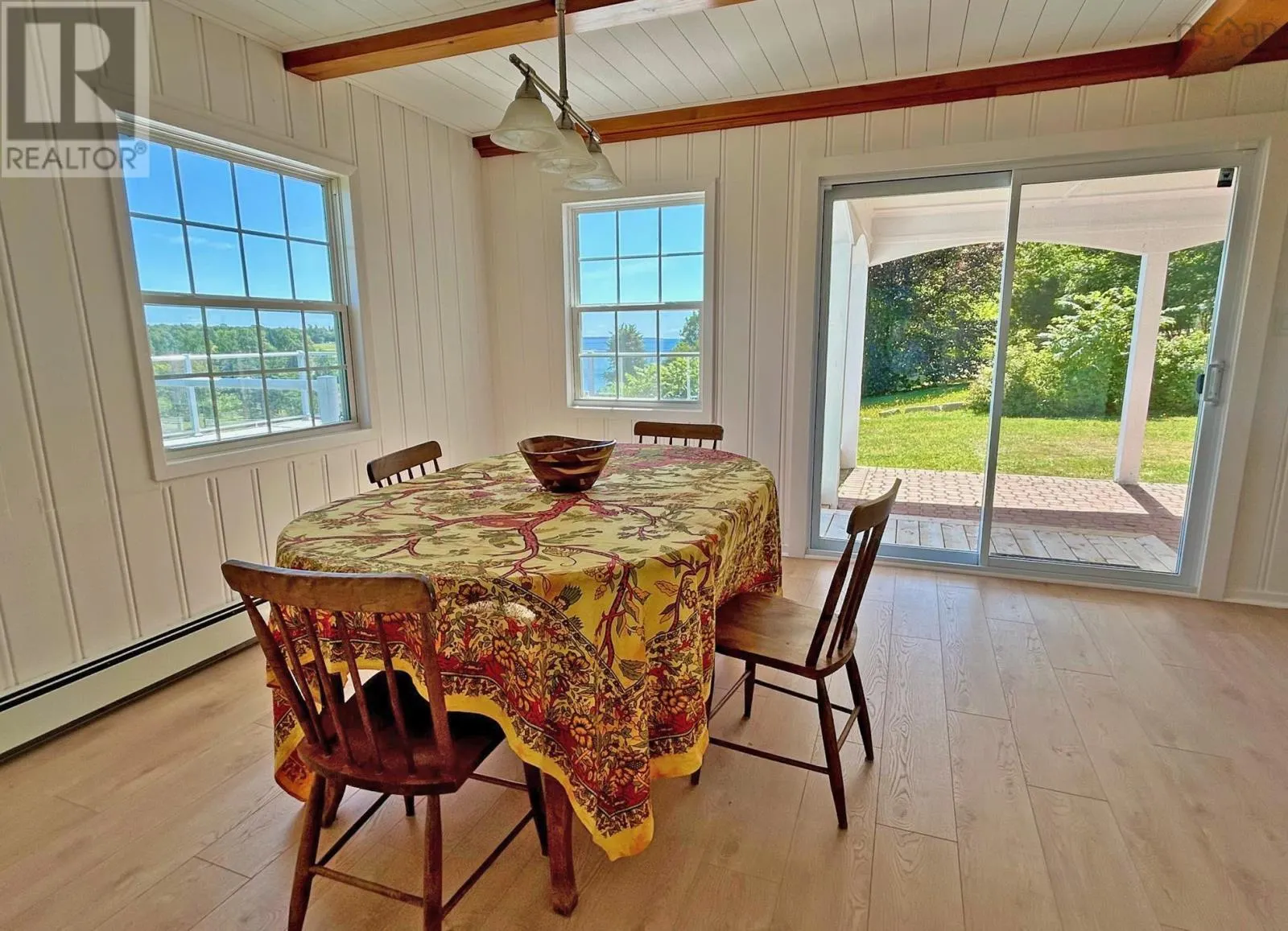 97 Nauss Point Road