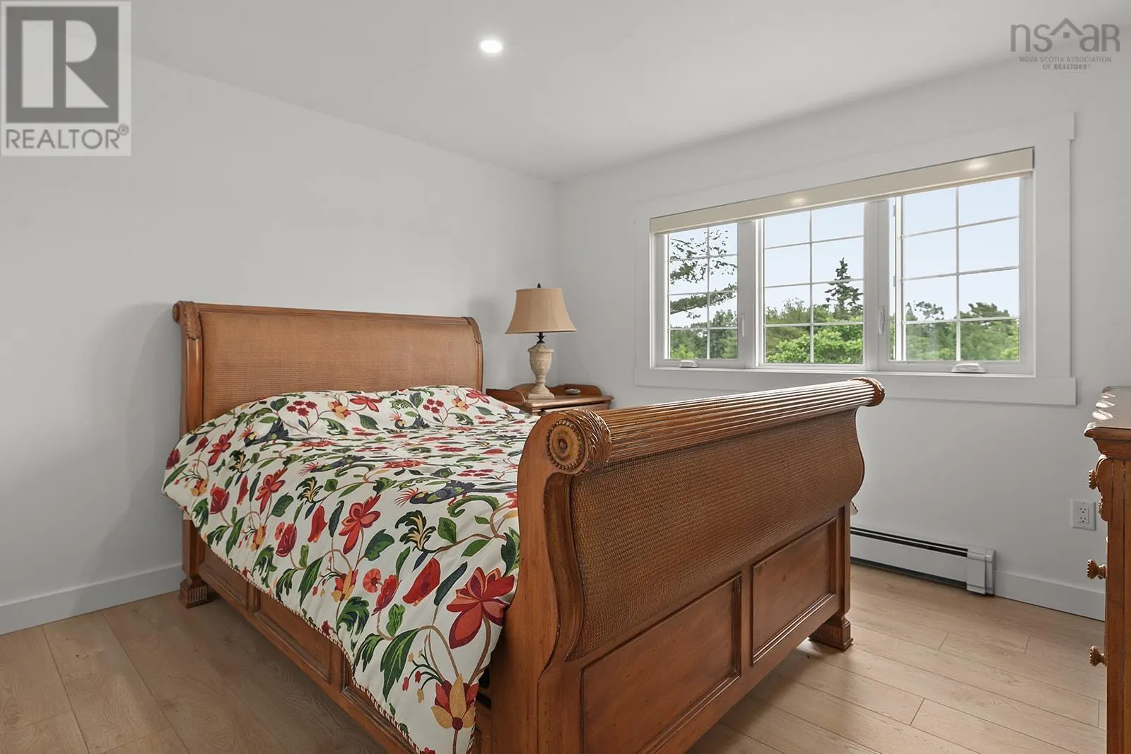 97 Nauss Point Road