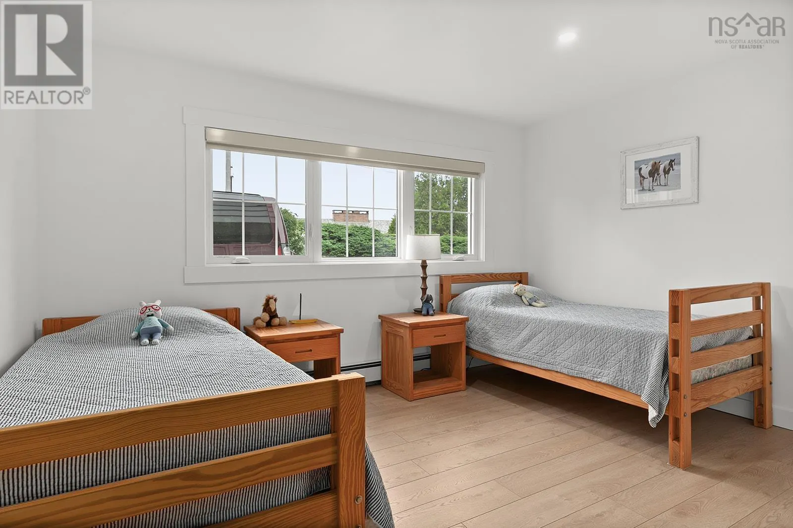 97 Nauss Point Road