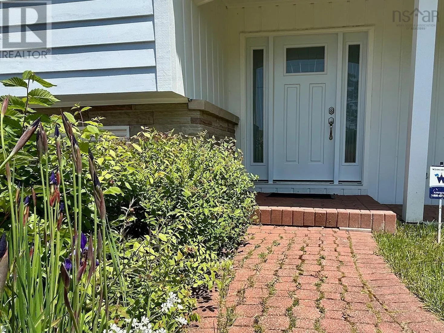 97 Nauss Point Road