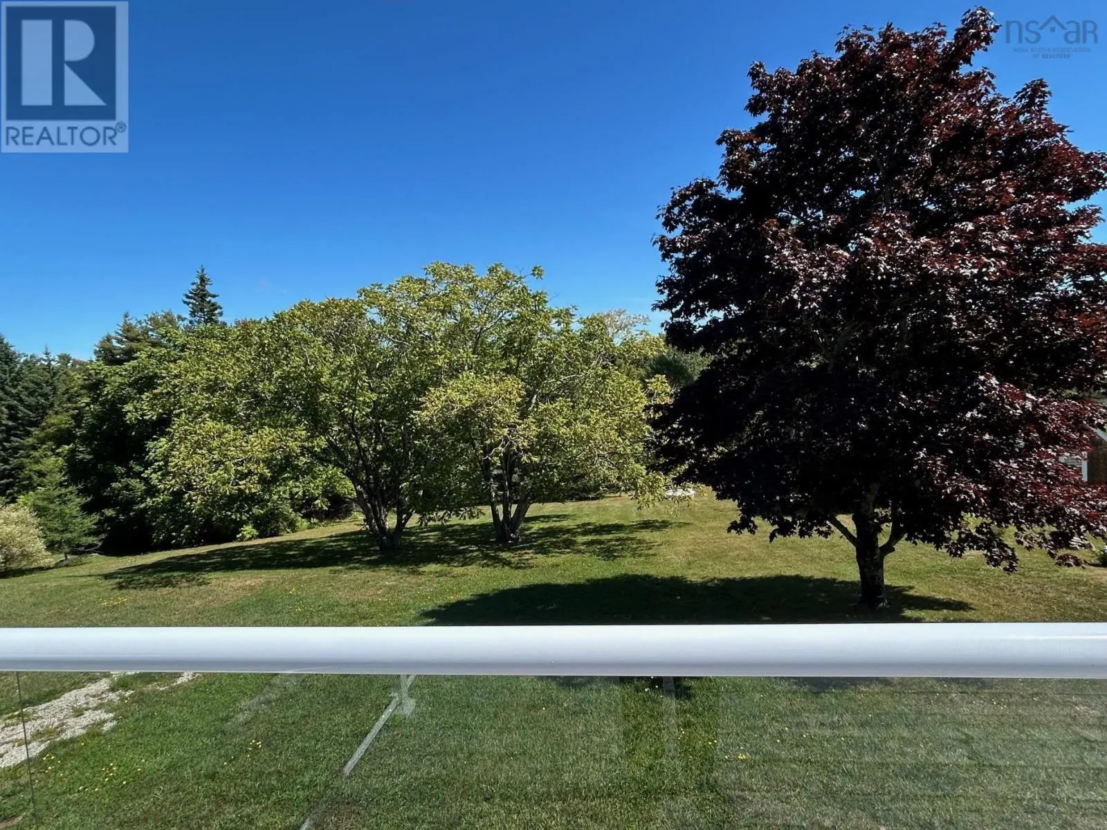 97 Nauss Point Road