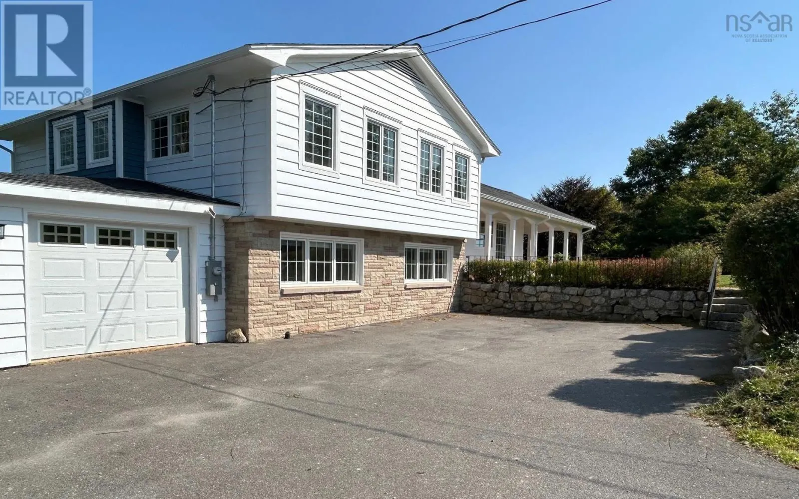 97 Nauss Point Road