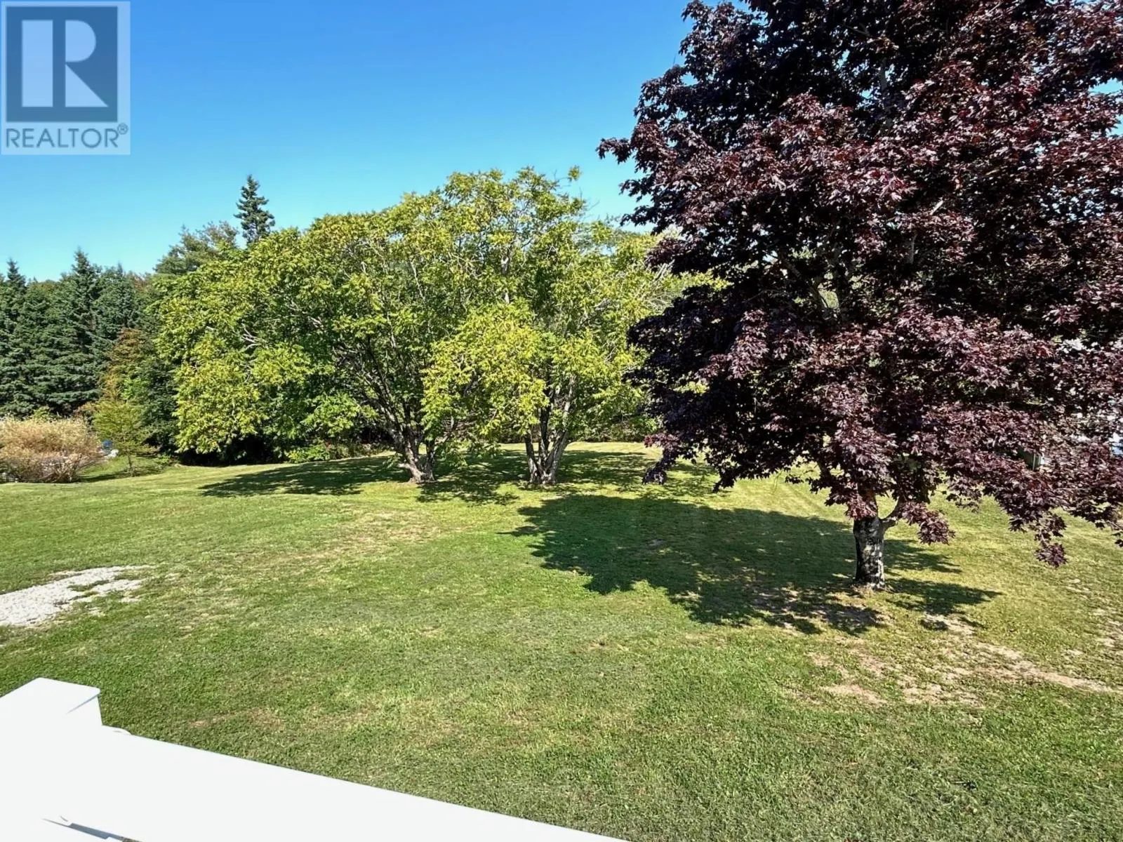 97 Nauss Point Road