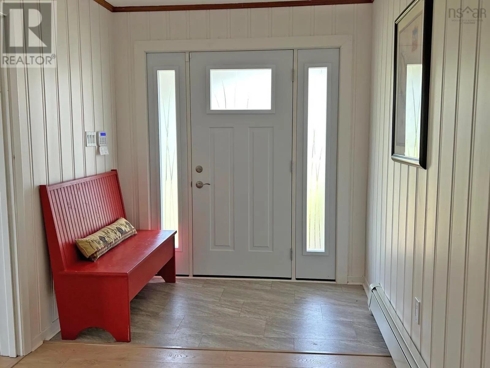 97 Nauss Point Road