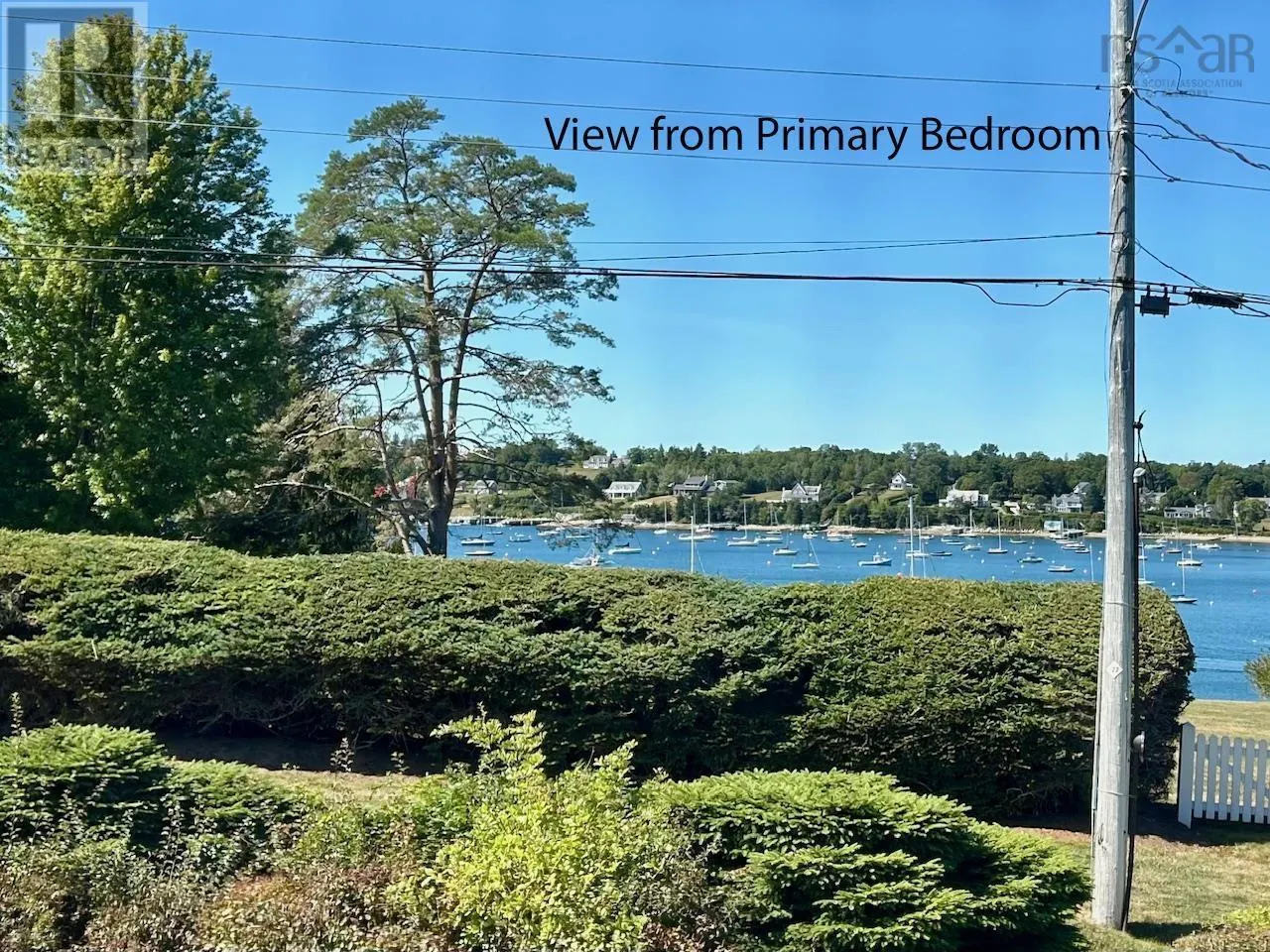 97 Nauss Point Road