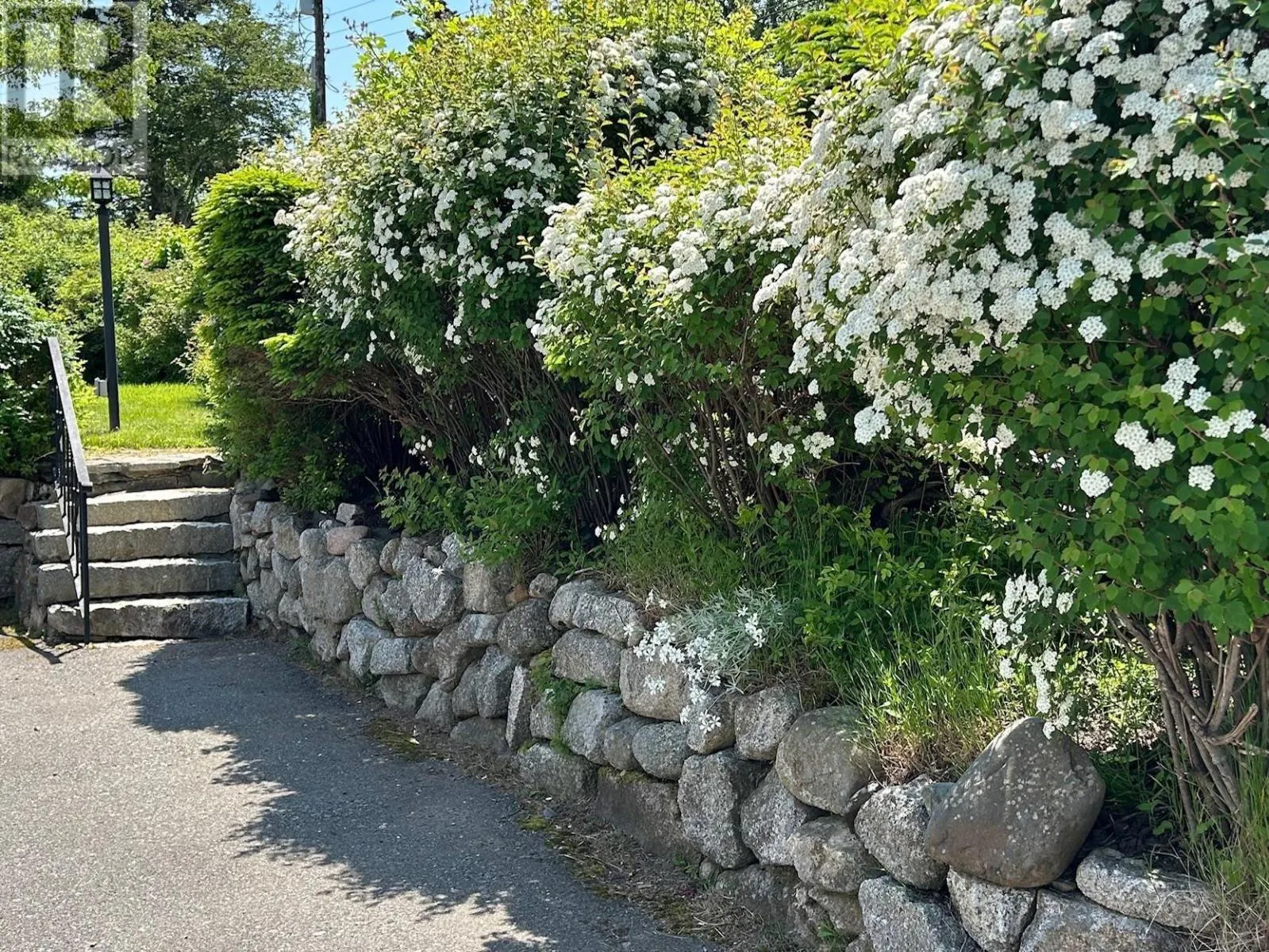 97 Nauss Point Road