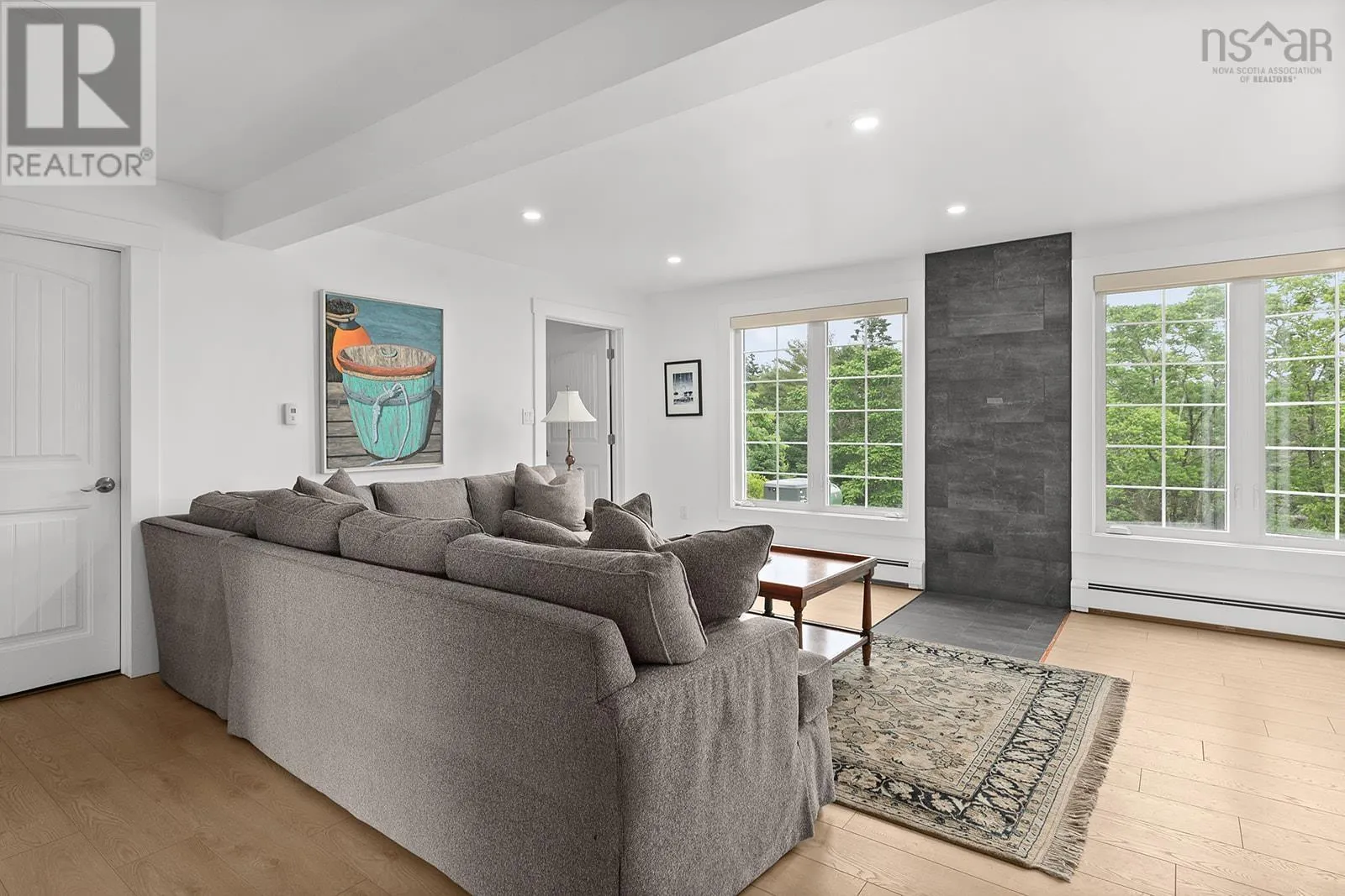 97 Nauss Point Road