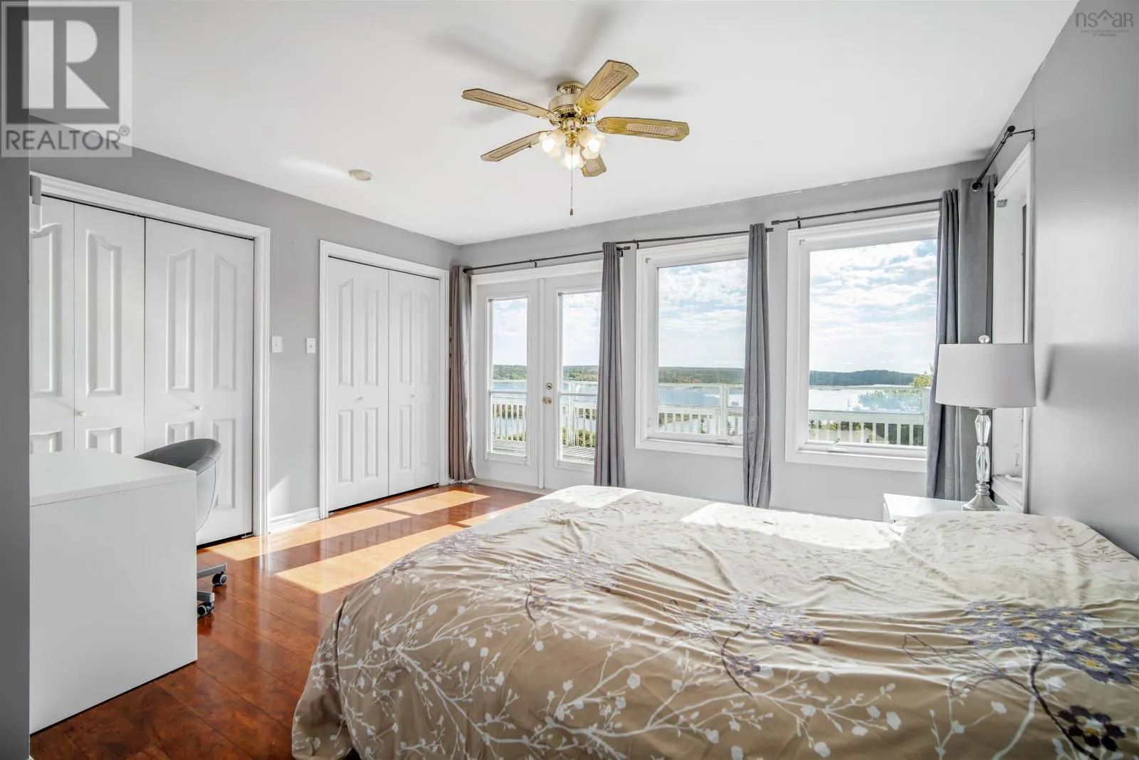 901 Terence Bay Road