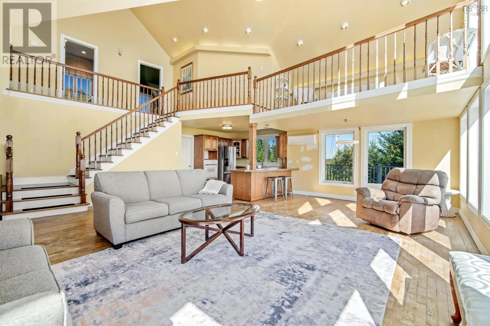 901 Terence Bay Road
