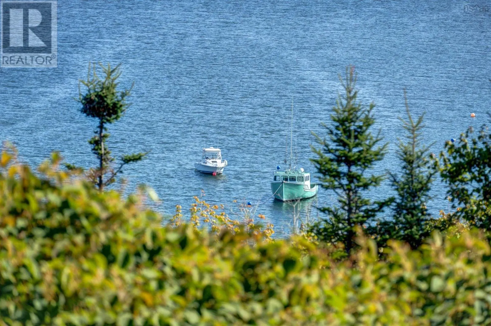 901 Terence Bay Road