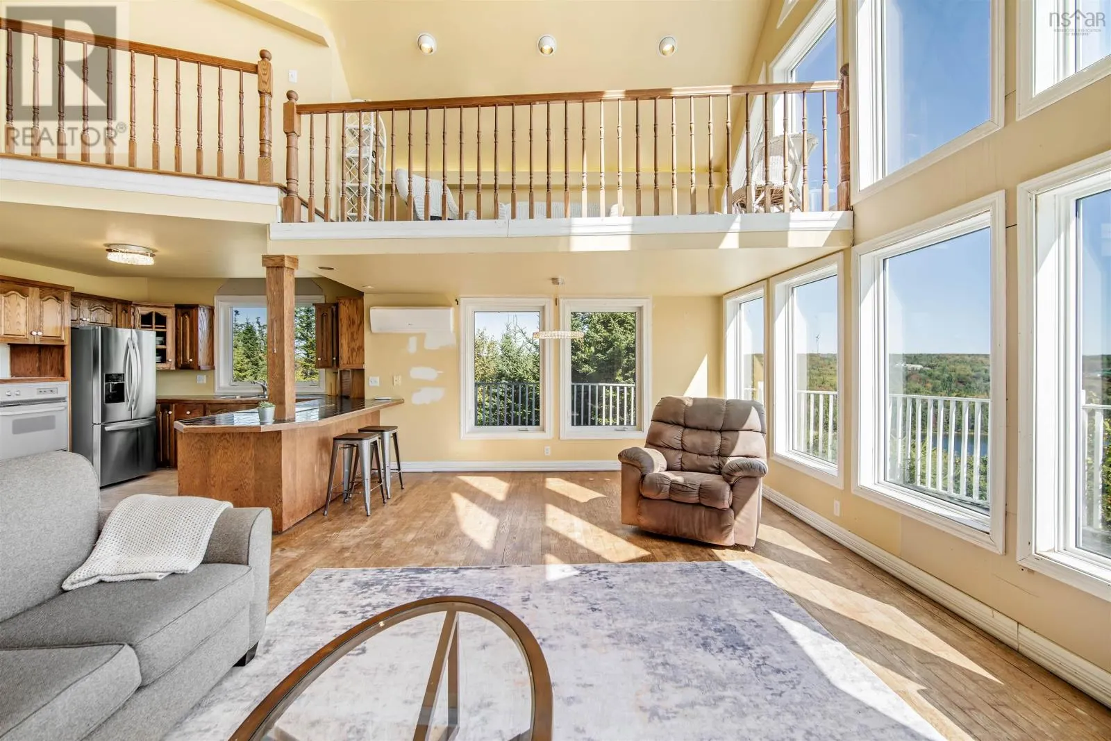 901 Terence Bay Road