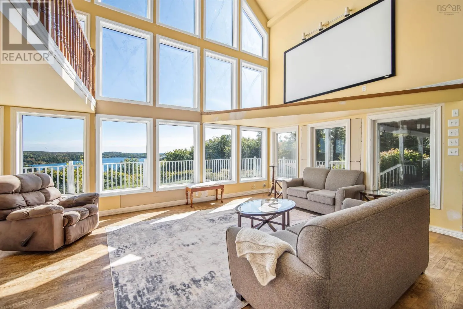 901 Terence Bay Road