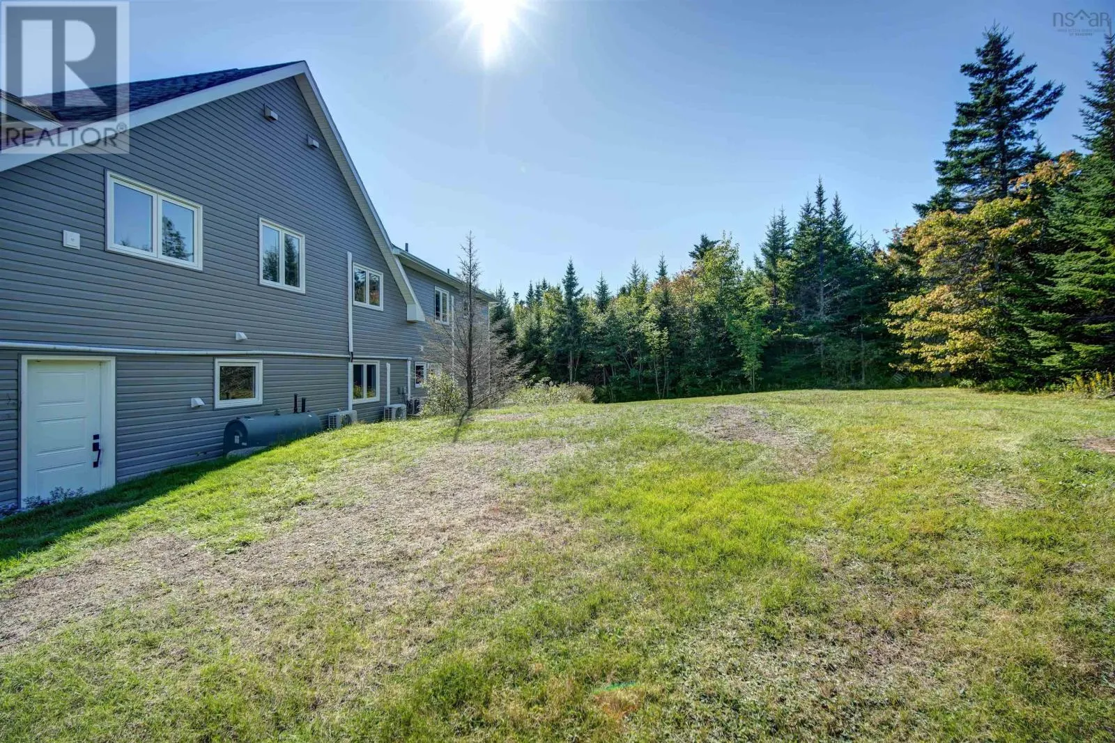 901 Terence Bay Road