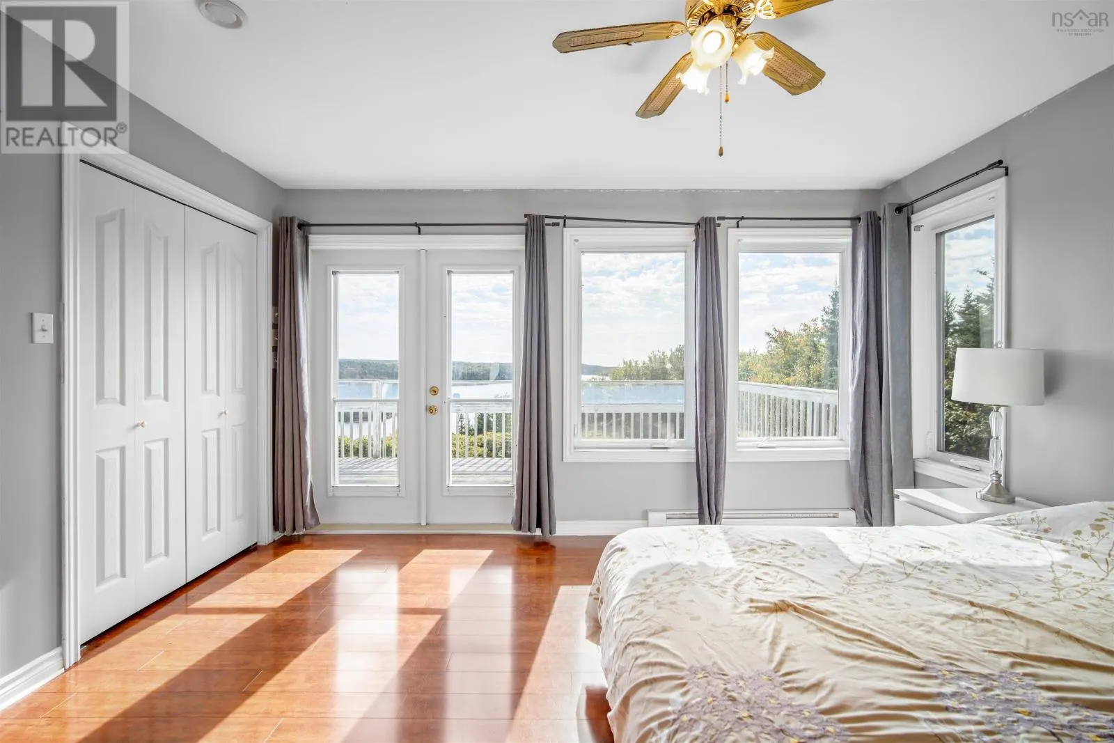 901 Terence Bay Road