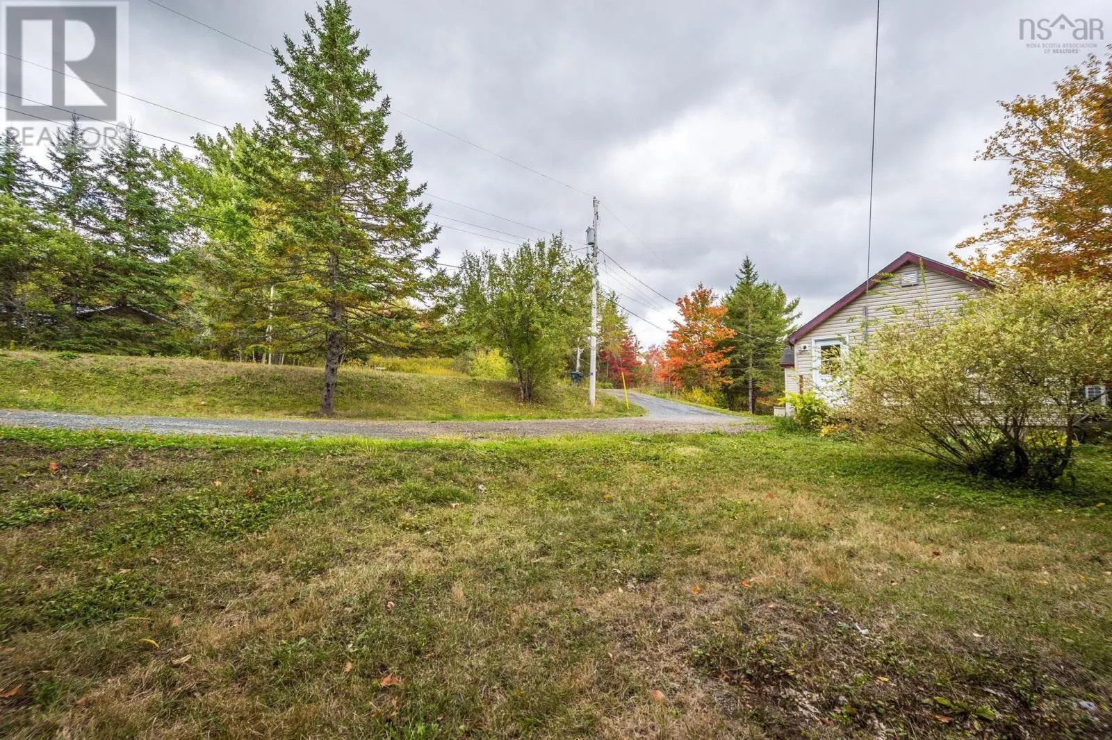 4023 Highway 236