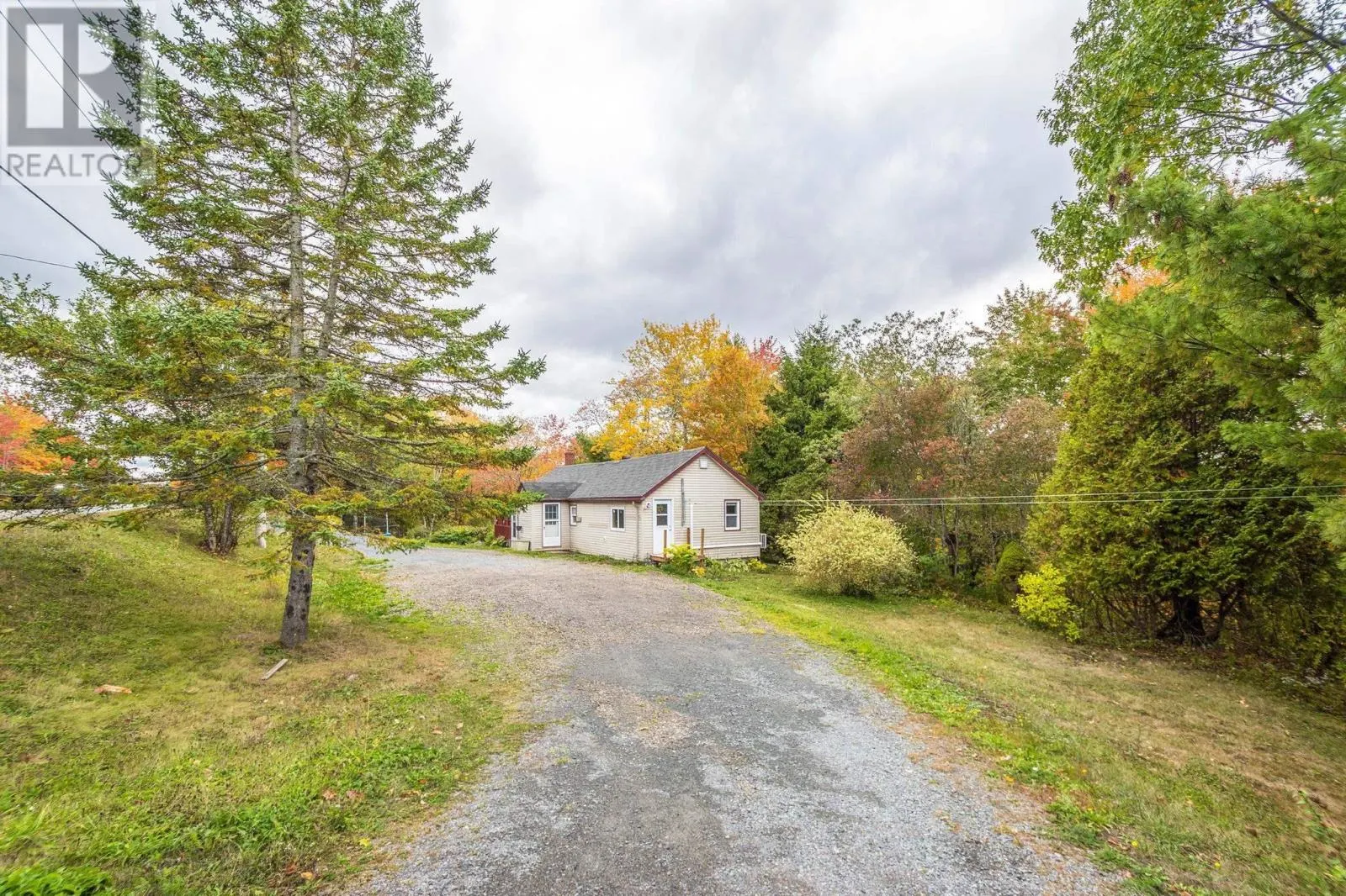 4023 Highway 236