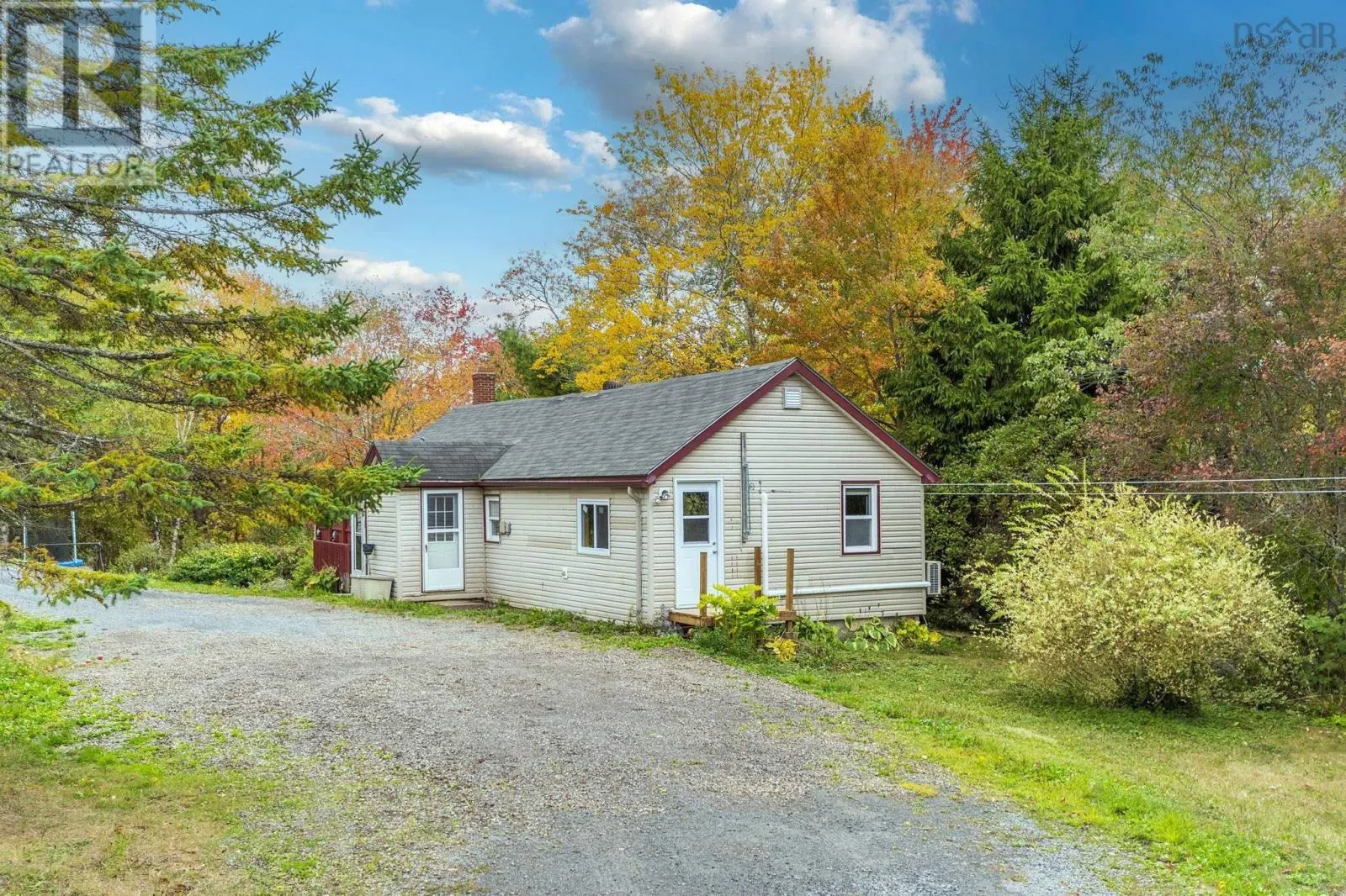 4023 Highway 236