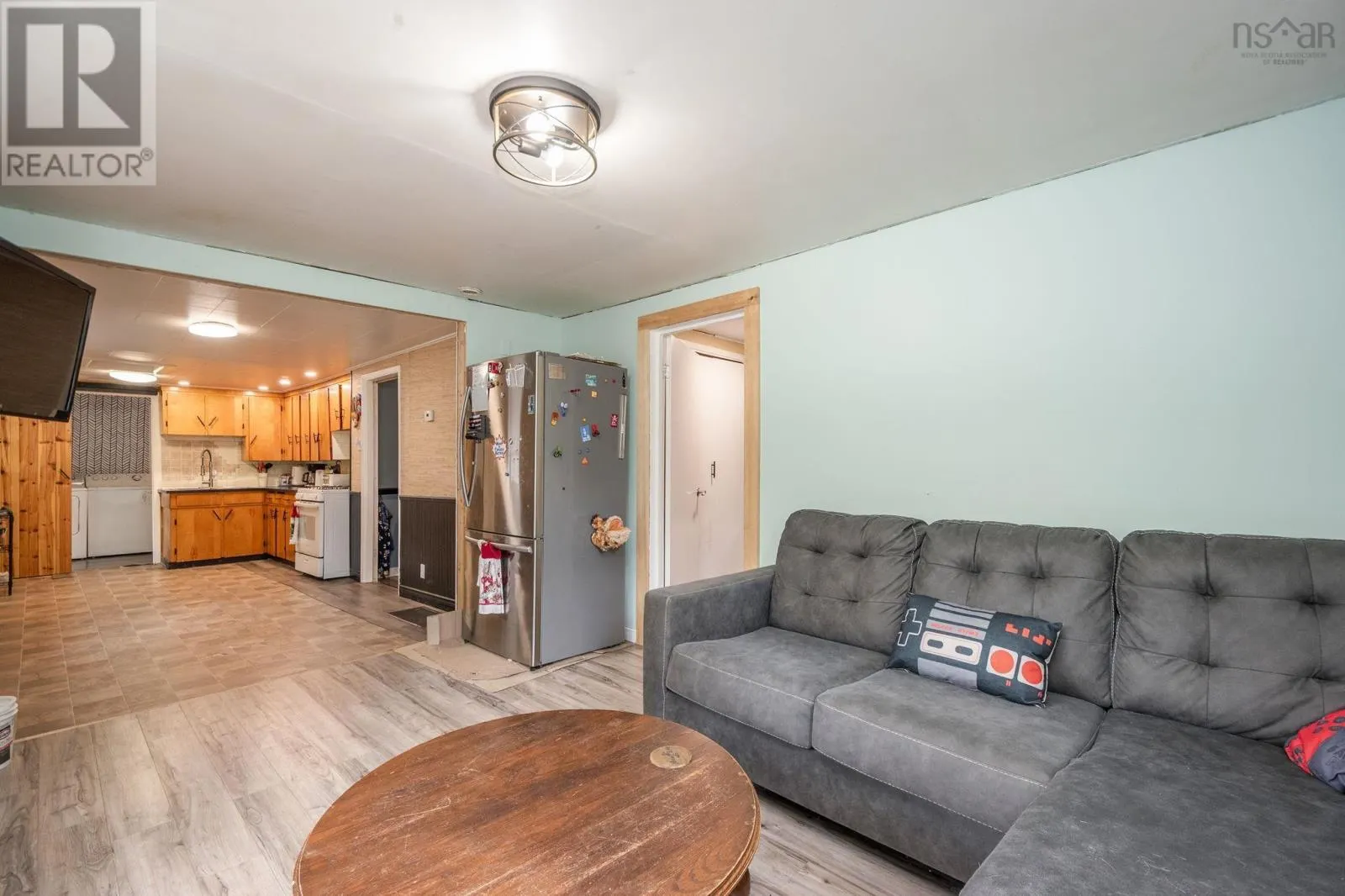 4023 Highway 236