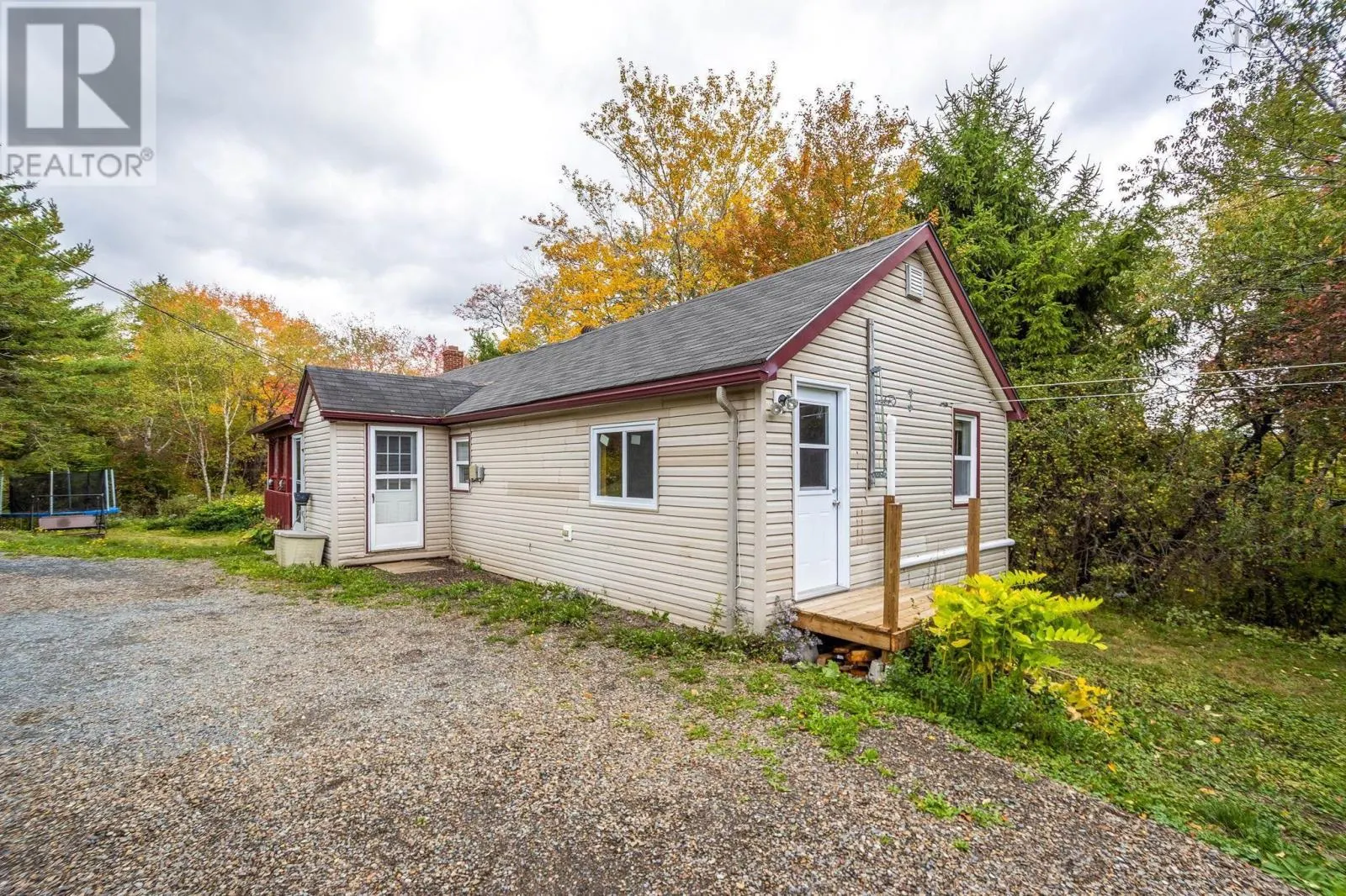 4023 Highway 236
