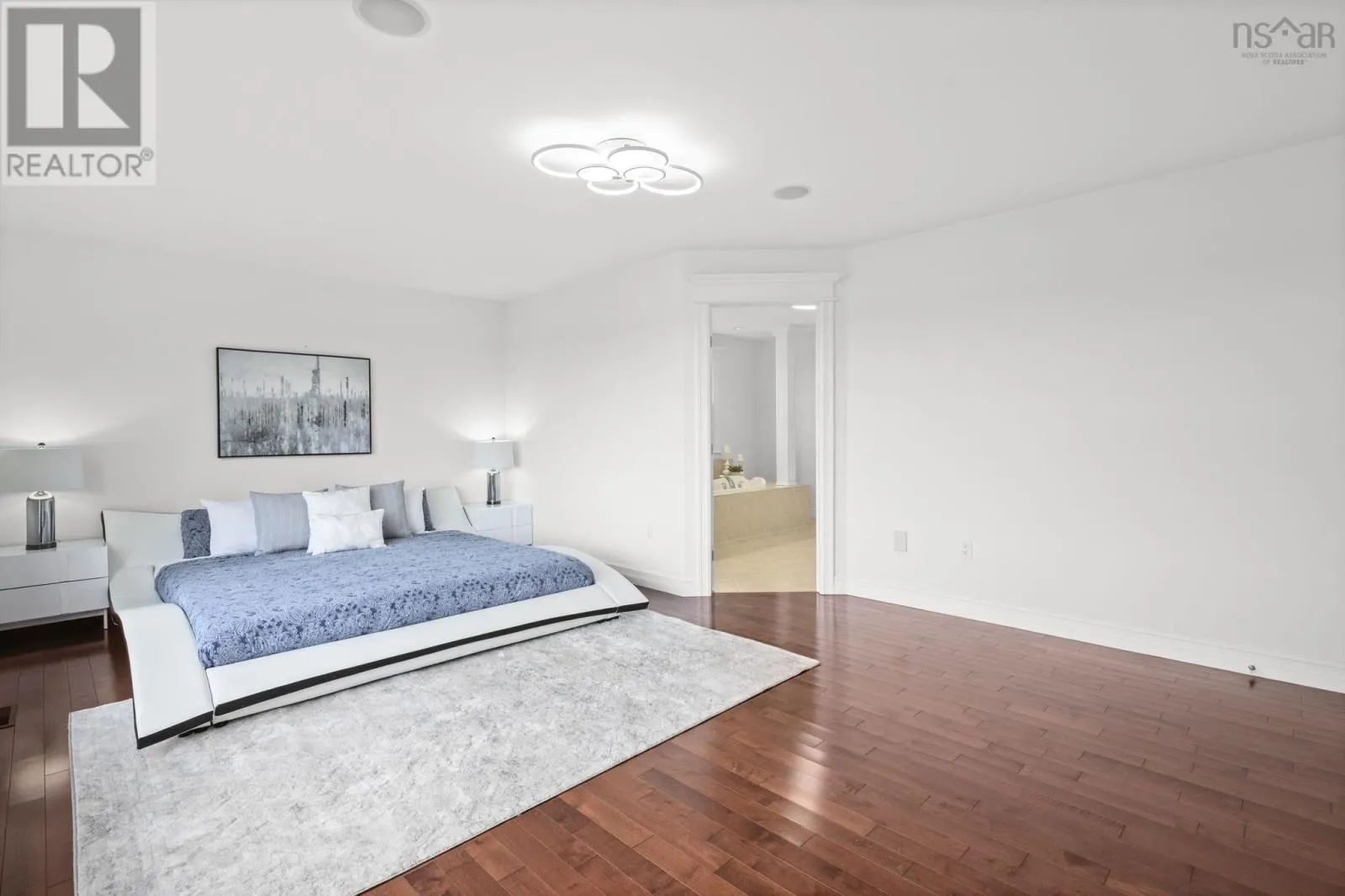 24 Vanier Way