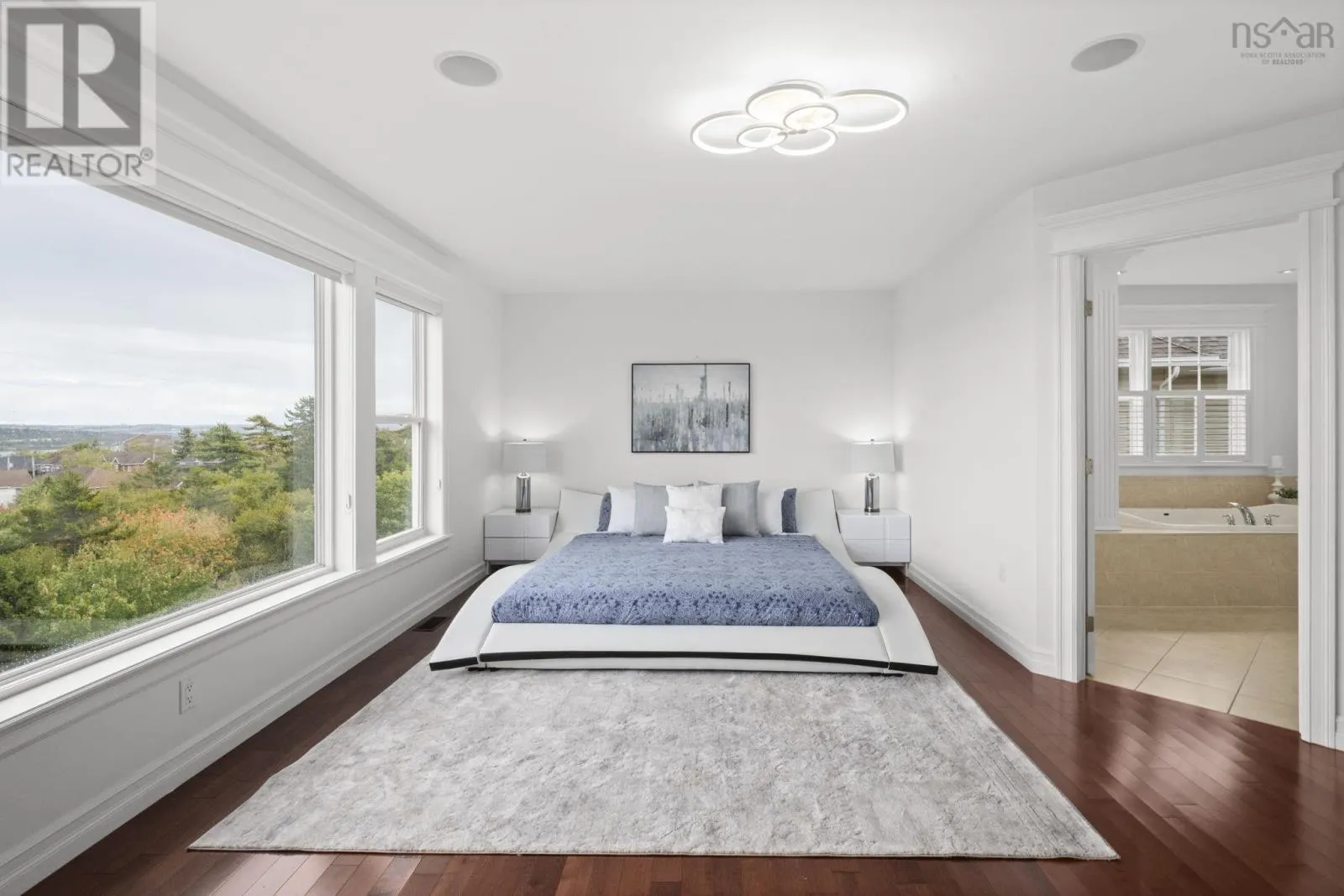 24 Vanier Way