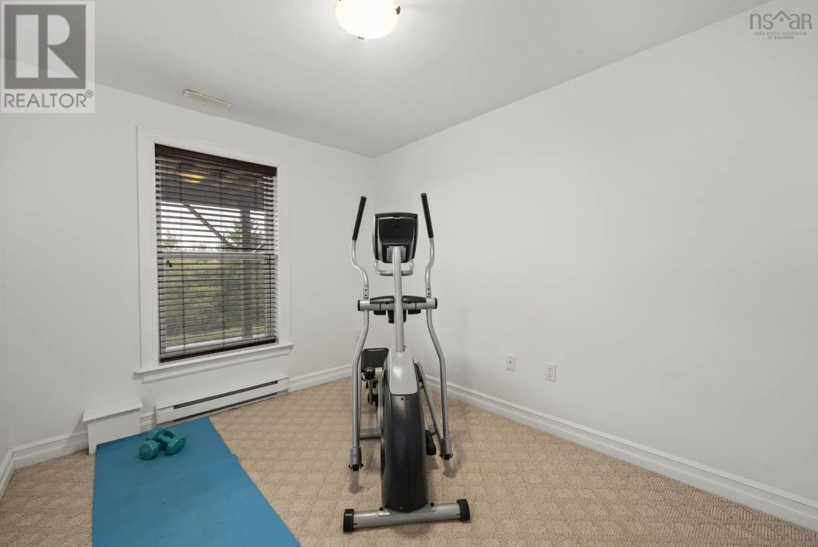 24 Vanier Way