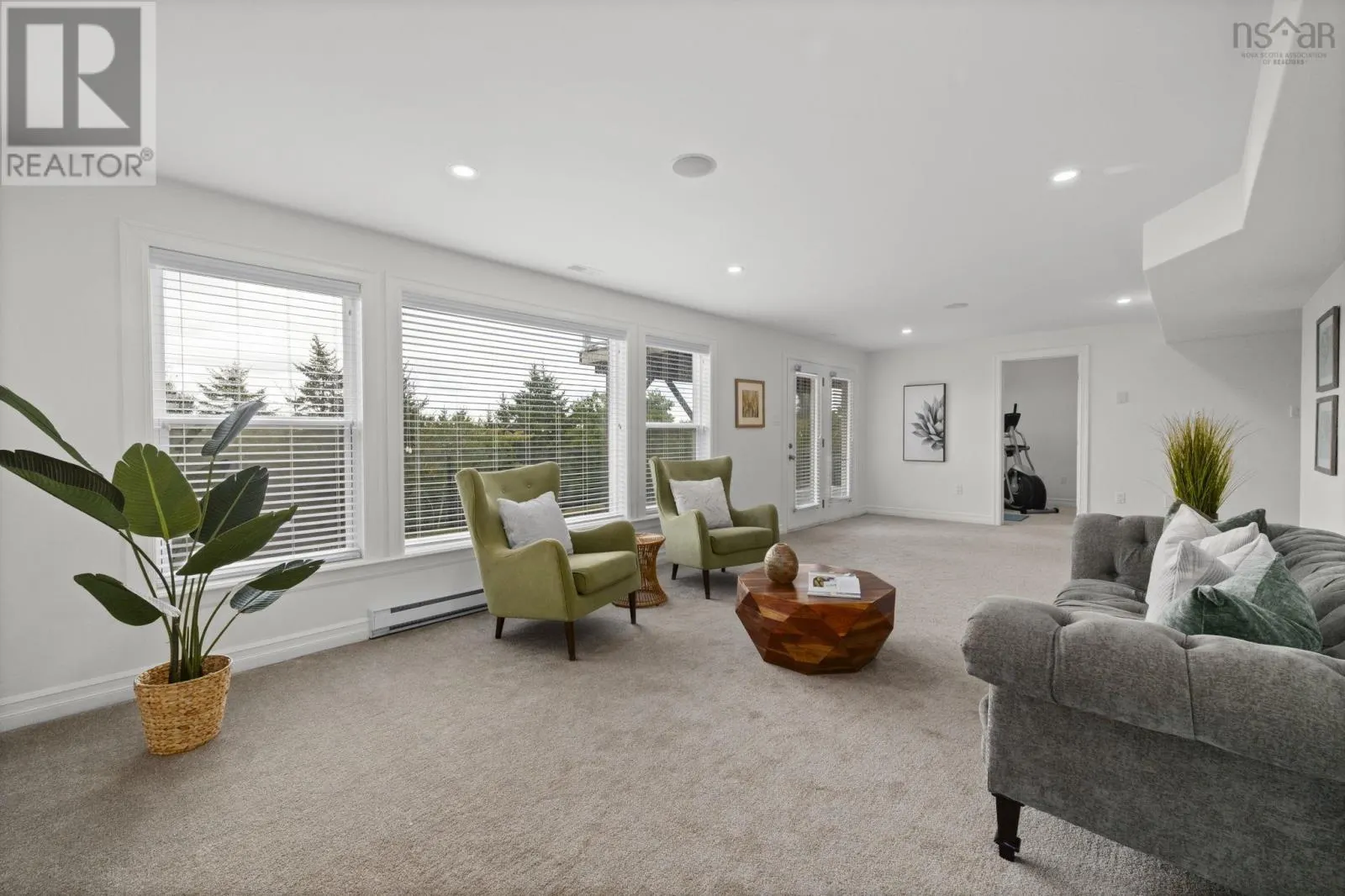 24 Vanier Way