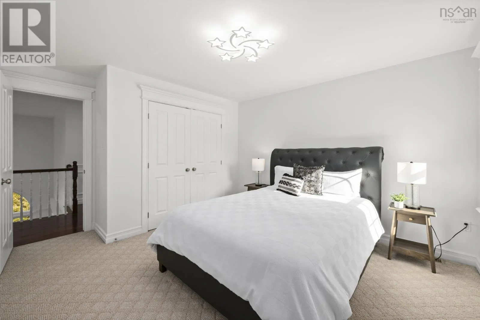 24 Vanier Way