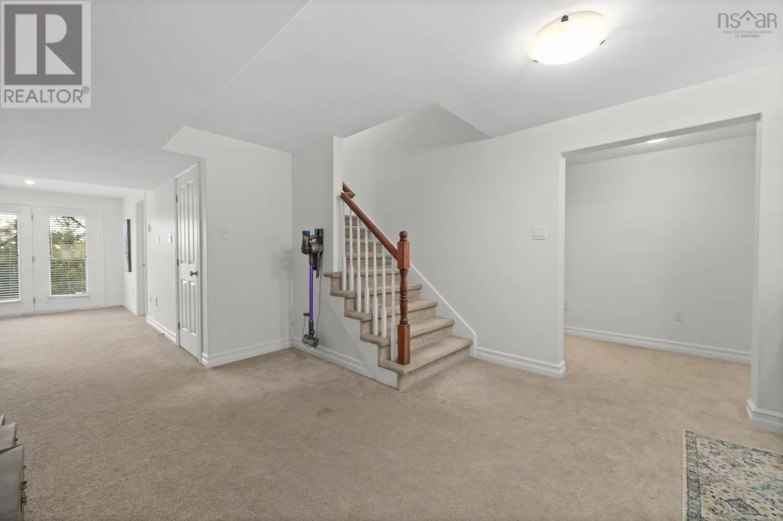 24 Vanier Way