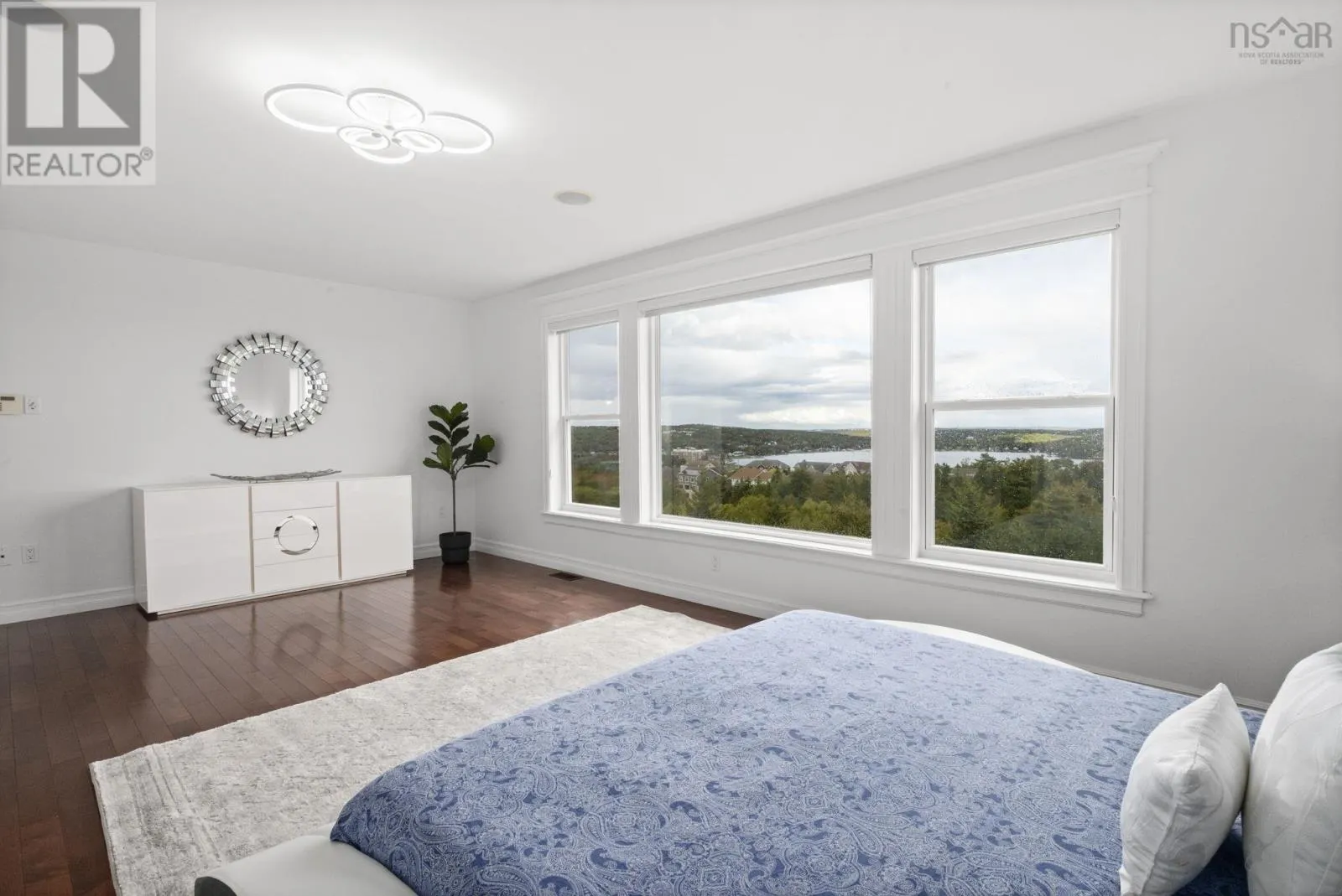 24 Vanier Way