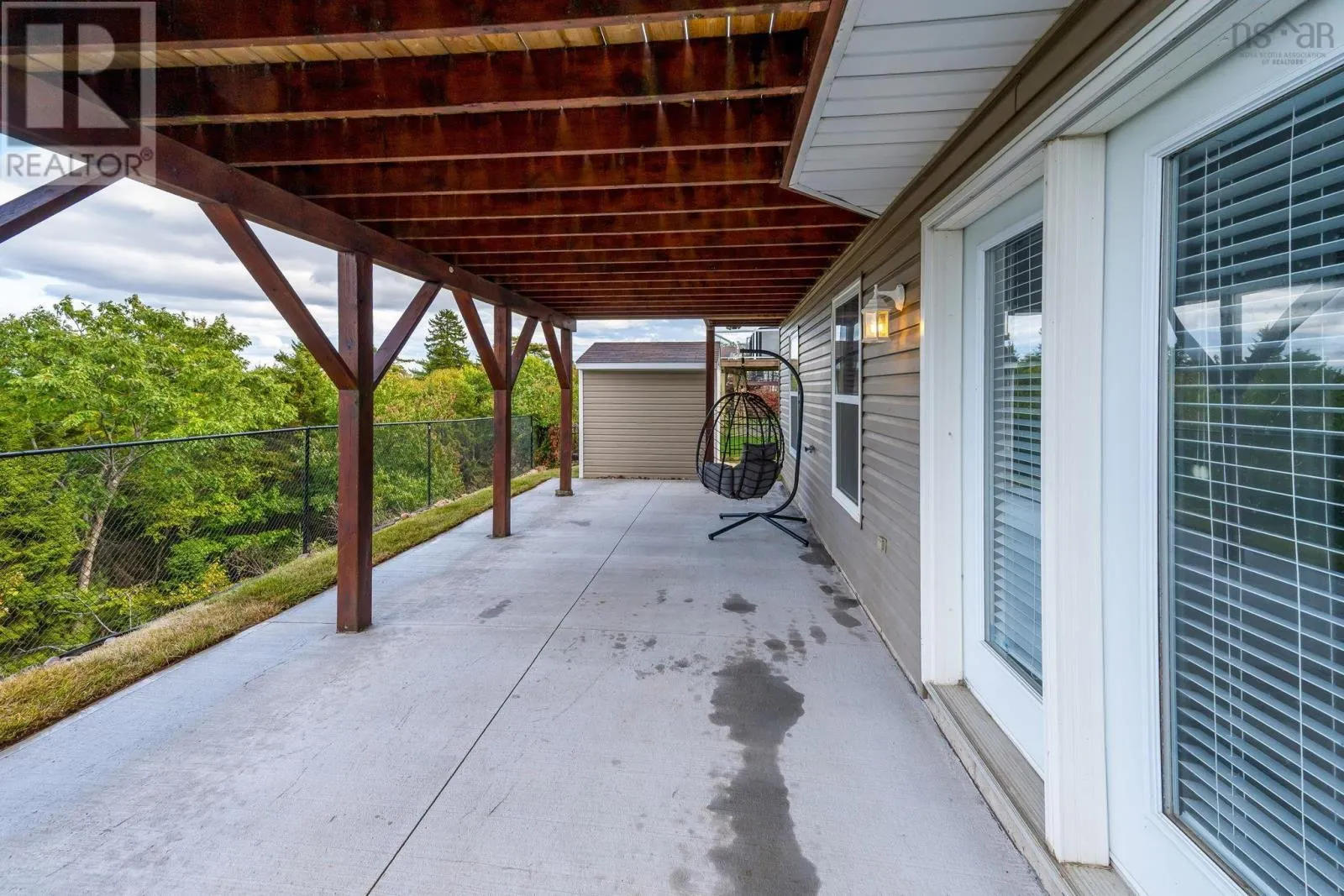 24 Vanier Way