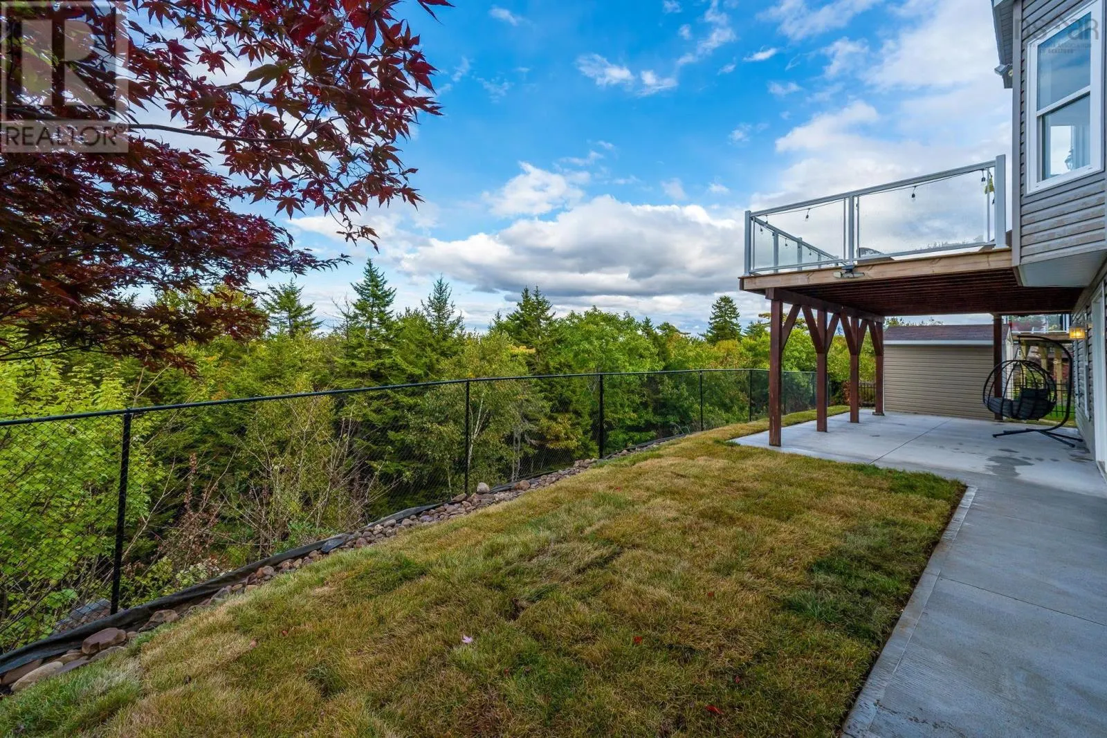 24 Vanier Way