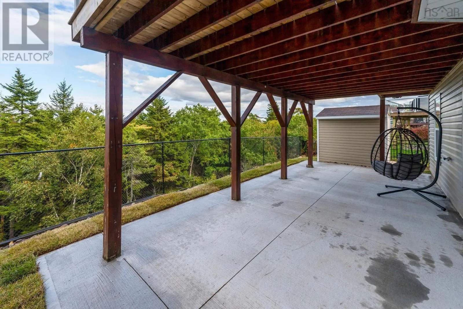 24 Vanier Way