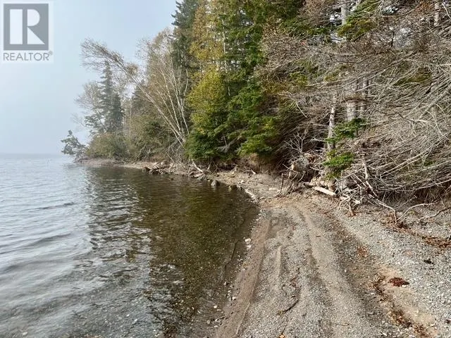 935 Big Harbour Road