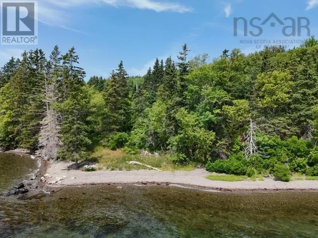 935 Big Harbour Road