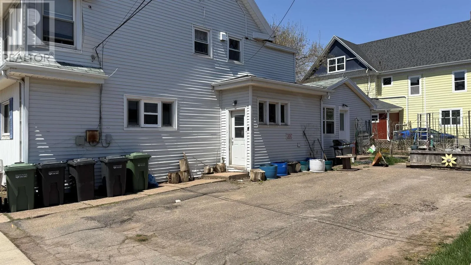 61-63 Central Street