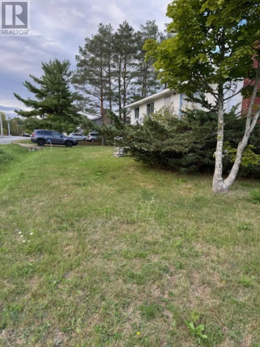 49 Parker Place Crescent