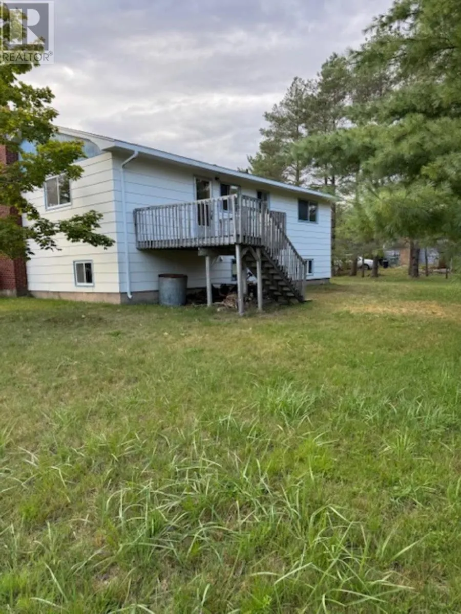 49 Parker Place Crescent