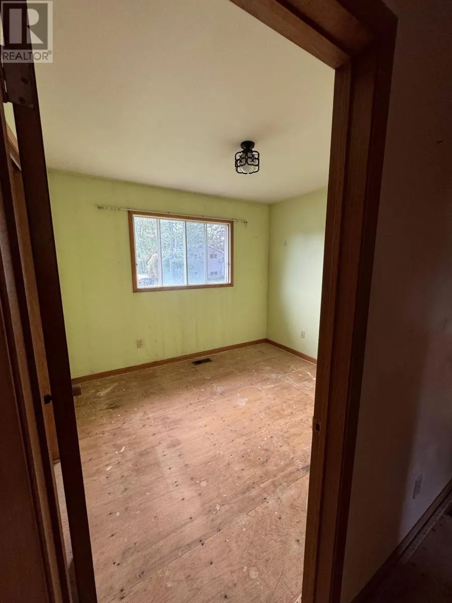 49 Parker Place Crescent
