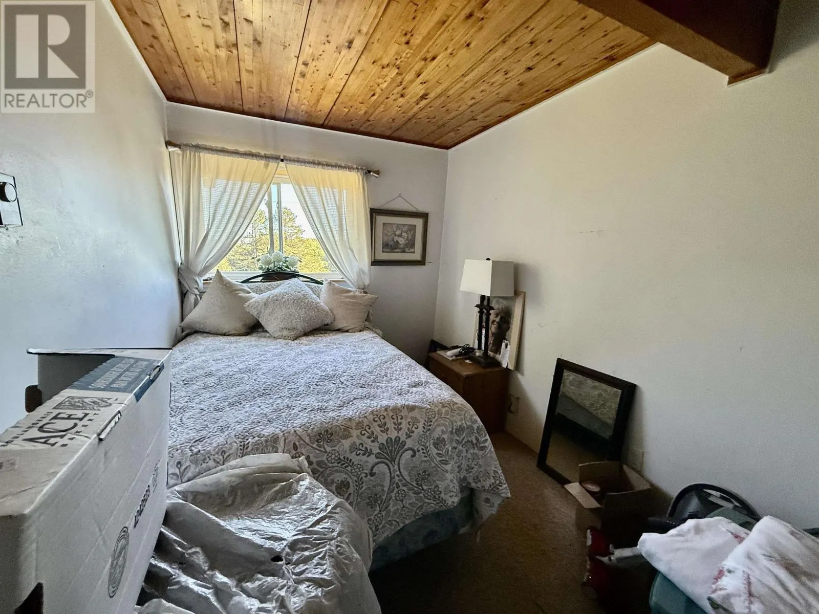 97 Bromley Road