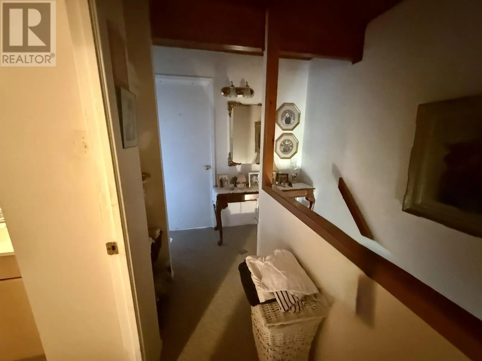 97 Bromley Road