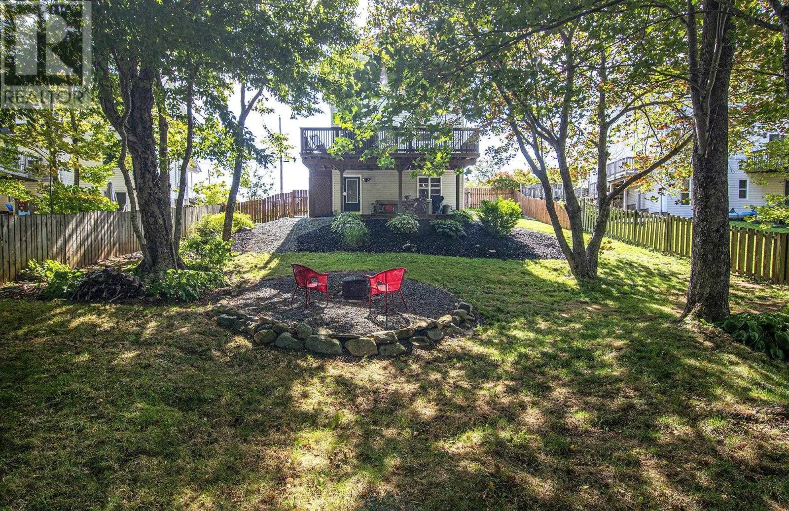 32 Auburn Drive