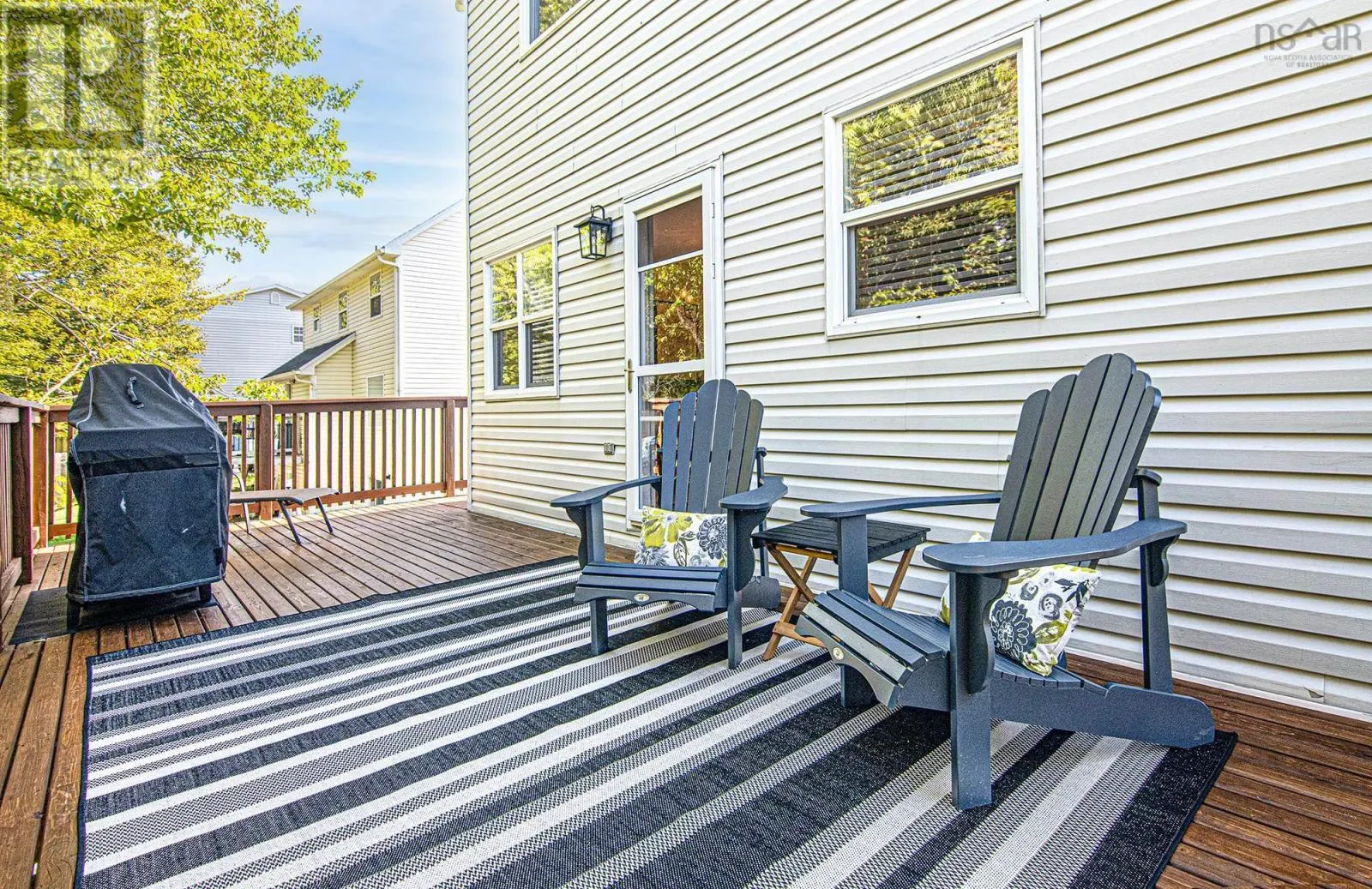 32 Auburn Drive