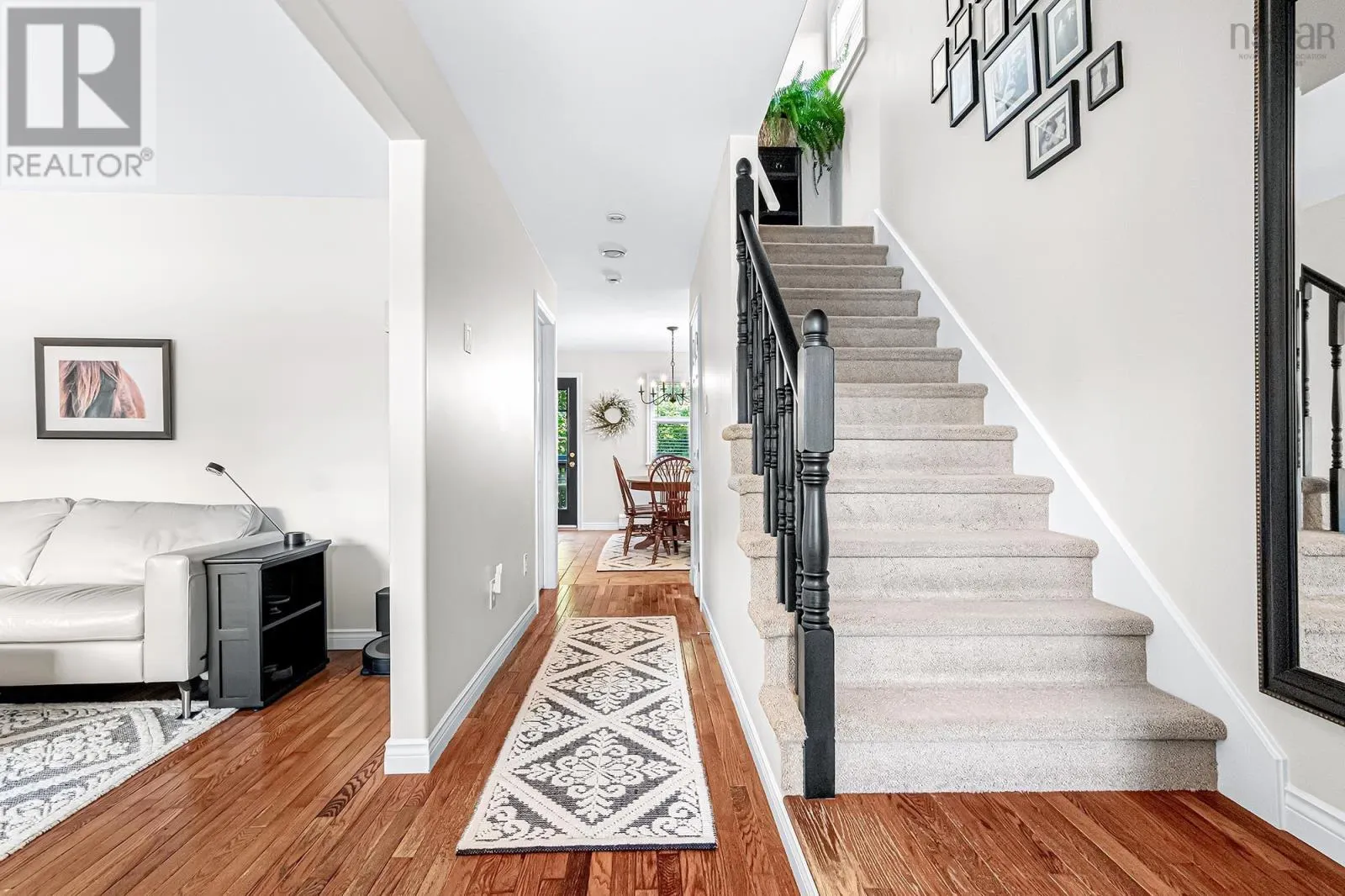 32 Auburn Drive