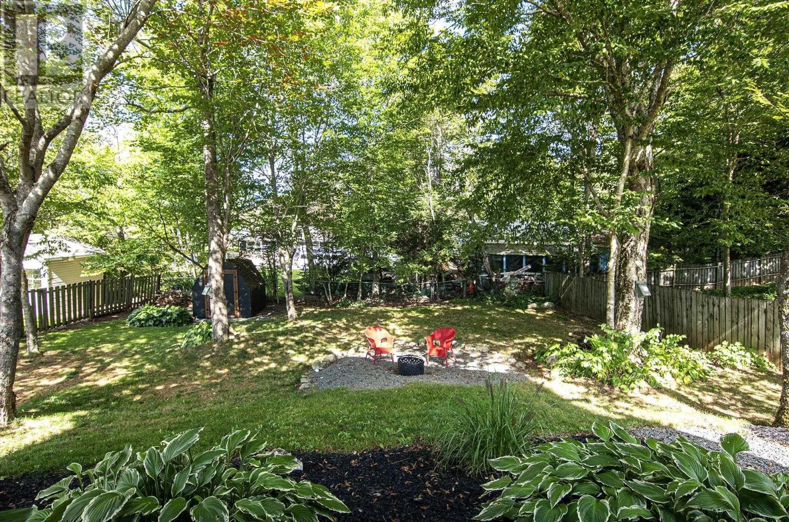 32 Auburn Drive