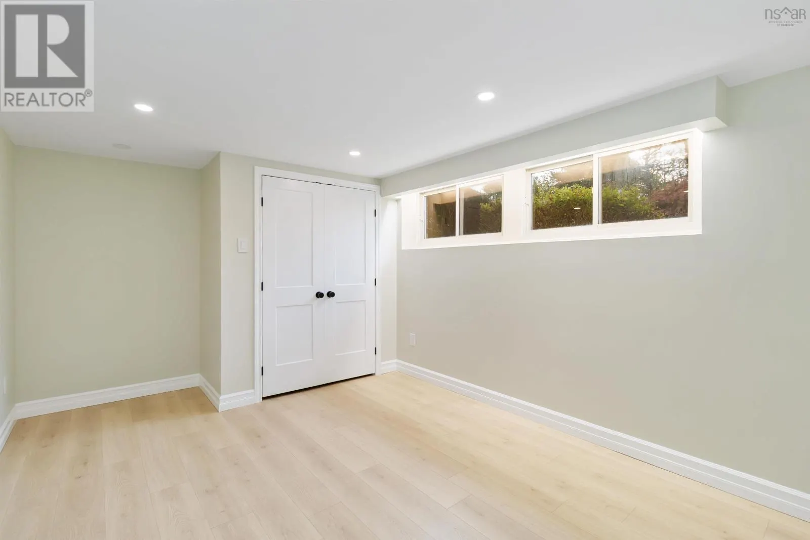 1 Brannon Drive